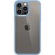Spigen Spigen Crystal Hybrid, sierra blue - iPhone 14 Pro Max