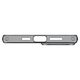 Spigen Spigen Crystal Flex, space crystal - iPhone 15