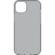 Spigen Spigen Crystal Flex, space crystal - iPhone 15