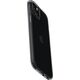 Spigen Spigen Crystal Flex, space crystal - iPhone 15