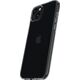Spigen Spigen Crystal Flex, space crystal - iPhone 15