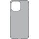 Spigen Spigen Crystal Flex, space crystal - iPhone 15 Pro