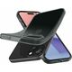 Spigen Spigen Crystal Flex, space crystal - iPhone 15 Plus