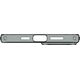 Spigen Spigen Crystal Flex, space crystal - iPhone 15 Plus