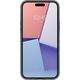 Spigen Spigen Crystal Flex, space crystal - iPhone 15 Plus