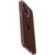 Spigen Spigen Crystal Flex, rose crystal - iPhone 15 Pro Max