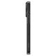 Spigen Spigen Crystal Flex, space crystal - iPhone 15 Pro Max