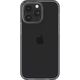 Spigen Spigen Crystal Flex, space crystal - iPhone 15 Pro Max