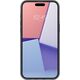 Spigen Spigen Crystal Flex, space crystal - iPhone 15 Pro Max