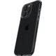 Spigen Spigen Crystal Flex, space crystal - iPhone 15 Pro Max