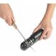 Guzzanti Electric knife sharpener GUZZANTI GZ-001A