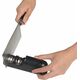 Guzzanti Electric knife sharpener GUZZANTI GZ-001A