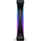 Wentylator Nzxt F140 RGB DUO (RF-D14SF-B1)