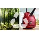 Odkurzacz Bosch Bosch BGD38RD1H Series 4, Vacuum Cleaner