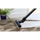 Odkurzacz Bosch Bosch BGD38RD1H Series 4, Vacuum Cleaner