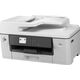 Urządzenie wielofunkcyjne Brother MFC-J6540DWE (MFCJ6540DWERE1)