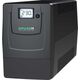 UPS Online USV Systeme YUNTO Smile 800 (YS800)