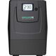 UPS Online USV Systeme YUNTO Smile 800 (YS800)