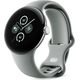 Smartwatch Pixel Watch 2 LTE Zielony  (GA05026-DE)