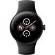 Smartwatch Pixel Watch 2 Czarny  (GA05029-DE)