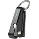 Ładowarka Vonmählen VonMählen All-in-one Allinone cable High Six 6in1 all black Schwarz incl Bottleopener (HSI00001)