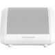 Głośnik Vonmählen VonMählen Bluetoothspeaker Air Beats Mini white (ABM00002)