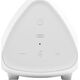 Głośnik Vonmählen VonMählen Bluetoothspeaker Air Beats Mini white (ABM00002)