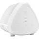 Głośnik Vonmählen VonMählen Bluetoothspeaker Air Beats Mini white (ABM00002)