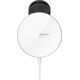 Vonmählen VonMählen Charging Pad Aura Car black Schwarz (AUC00005)