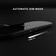 Vonmählen VonMählen Charging Station Aura Home 3in1 black Schwarz (AUH00001)