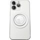 Vonmählen VonMählen Phonegrip Backflip Mag white (BFM00006)