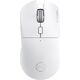 Mysz Edifier  Hecate G3M Pro  (G3M PRO white)