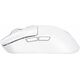 Mysz Edifier  Hecate G3M Pro  (G3M PRO white)