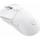 Mysz Edifier  Hecate G3M Pro  (G3M PRO white)