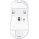 Mysz Edifier  Hecate G3M Pro  (G3M PRO white)