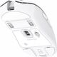 Mysz Edifier  Hecate G3M Pro  (G3M PRO white)