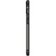 Spigen Tough Armor MagSafe, gunmetal - iPhone 15 Plus