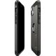 Spigen Tough Armor MagSafe, gunmetal - iPhone 15 Plus