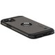 Spigen Tough Armor MagSafe, gunmetal - iPhone 15 Plus