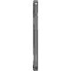 Spigen Ultra Hybrid S MagSafe, black - iPhone 15