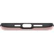 Spigen Spigen Slim Armor CS, rose gold - iPhone 15 Pro Max