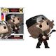Figurka Funko Pop funko pop! stranger things s4 - pop tv n 1462 - hunter eddie with guitar