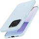 Spigen Spigen Thin Fit, mute blue - iPhone 15 Pro Max