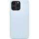 Spigen Spigen Thin Fit, mute blue - iPhone 15 Pro Max