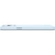 Spigen Spigen Thin Fit, mute blue - iPhone 15 Pro Max