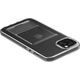 Spigen Spigen Crystal Slot, crystal clear - iPhone 15 Plus