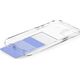 Spigen Spigen Crystal Slot, crystal clear - iPhone 15 Plus