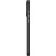 Spigen Spigen Enzo Aramid, matte black - iPhone 15 Pro Max
