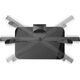 One For All Obrotowy stojak WM2470 na TV 32"-55" max 40kg obrót 70st VESA100x100-400x400