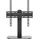 One For All Obrotowy stojak WM2470 na TV 32"-55" max 40kg obrót 70st VESA100x100-400x400